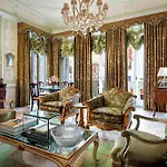 酒店 The Gritti Palace, A Luxury Collection Hotel,