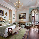 The Gritti Palace, A Luxury Collection Hotel, 酒店 威尼斯
