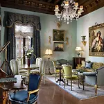 The Gritti Palace, A Luxury Collection Hotel, 酒店 威尼斯