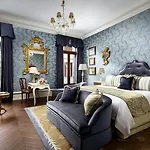 The Gritti Palace, A Luxury Collection Hotel, 威尼斯