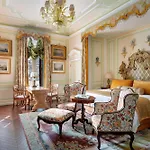 The Gritti Palace, A Luxury Collection Hotel, 威尼斯