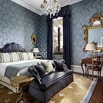 酒店 The Gritti Palace, A Luxury Collection Hotel, 5*