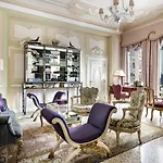 酒店 The Gritti Palace, A Luxury Collection Hotel,