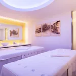 The Gritti Palace, A Luxury Collection Hotel, 5* 威尼斯