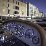 The Gritti Palace, A Luxury Collection Hotel, 酒店 威尼斯
