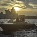 The Gritti Palace, A Luxury Collection Hotel, 酒店