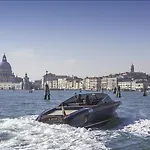 酒店 The Gritti Palace, A Luxury Collection Hotel,