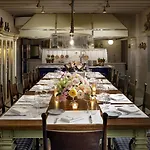The Gritti Palace, A Luxury Collection Hotel,