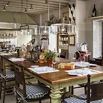 The Gritti Palace, A Luxury Collection Hotel, 酒店 5*