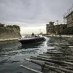 The Gritti Palace, A Luxury Collection Hotel, 酒店 威尼斯