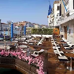 The Gritti Palace, A Luxury Collection Hotel,