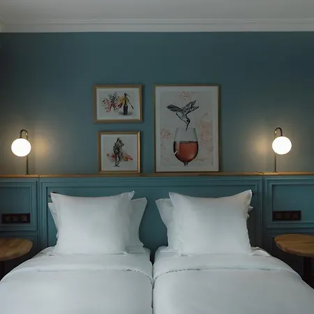 Hotel The Gritti Palace, A Luxury Collection Hotel,