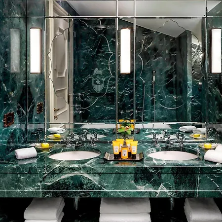 Hotel The Gritti Palace, A Luxury Collection Hotel, 5*