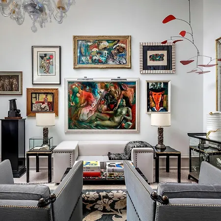 The Gritti Palace, A Luxury Collection Hotel,