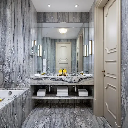 Hotel The Gritti Palace, A Luxury Collection Hotel, 5*