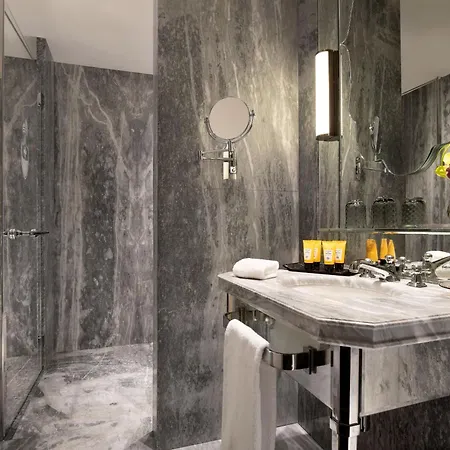 The Gritti Palace, A Luxury Collection Hotel,