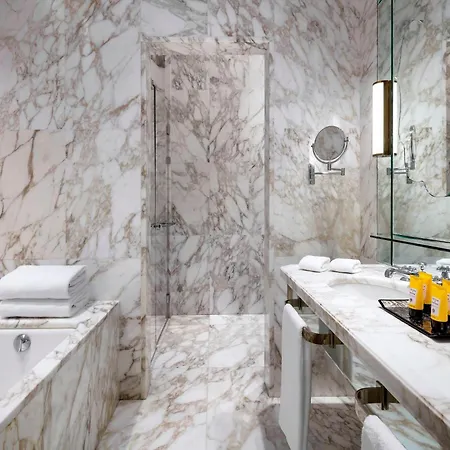 The Gritti Palace, A Luxury Collection Hotel, 5* Venedig