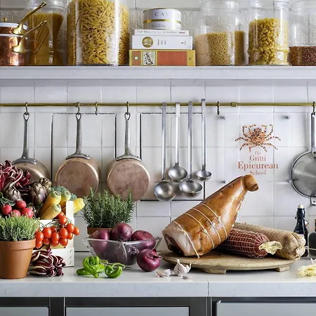 The Gritti Palace, A Luxury Collection Hotel, 5*