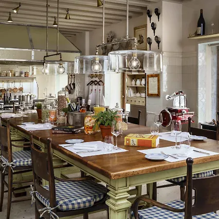 The Gritti Palace, A Luxury Collection Hotel, Hotel 5*
