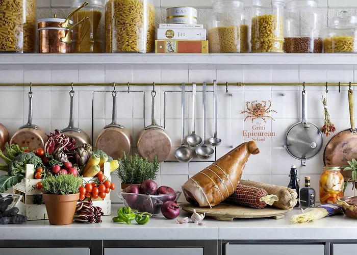 The Gritti Palace, A Luxury Collection Hotel, 5*