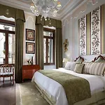 The Gritti Palace, A Luxury Collection Hotel, 호텔 5*